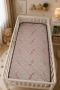 НЕПОЛЗВАН Бебешки матрак PIERRE CARDIN MAGNIFLEX BAMBINO, снимка 1