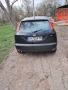 Ford focus 1.8 tddi, снимка 2