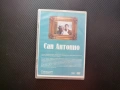 Сан Антонио DVD филм комедия Жерар Депардийо Ланвен колекция мистерия криминален забавен кралете на , снимка 3