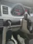 Ауди А6 комби 2.0 TDI, снимка 10