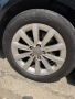 Audi a3 1.8Tfsi s line на части / Ауди а3 1.8тфси с лайн , снимка 15