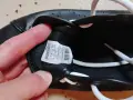 Кецове Puma Elsu Perf SL 44 номер, снимка 6