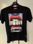 тениска Supreme , снимка 1