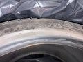 MICHELIN CROSSCLIMATE V2 275/35 R19 100Y XL, снимка 3