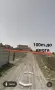 Парцел 3500кв.м с номер 10135.2037.55,граничи (около 100м)с къщите, снимка 1