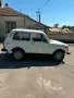Lada Niva 1.7 с газова уредба, снимка 4