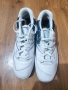 Нови мъжки обувки New Balance 550 размер 45.5, снимка 4