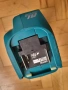 Безчеткова челна фреза Makita DRT50, снимка 5