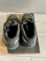 Salomon-нови(size-31), снимка 4