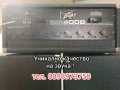Класика "Peavey", снимка 5
