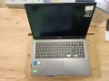 Продава се ASUS X515E, снимка 1