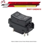 Бутон за Ел. Стъкло за Mercedes W124 W201 W126 W463 (5 пина) | Monto.bg, снимка 5