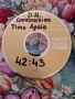 Продавам CD на Depeche Mode-Construction Time Again, снимка 2