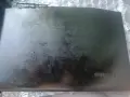 лаптоп Lenovo Y700, снимка 6