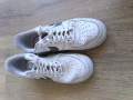 Кецове Nike, снимка 5