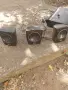 тонколони за музика , снимка 1