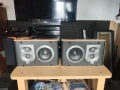 JBL ES10 ......, снимка 1