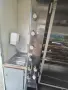 Кемпер -магазин за пилета на грил, дюнер, скара., снимка 5
