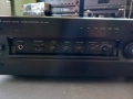 YAMAHA AX-496 Stereo Amplifier , снимка 6