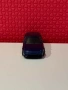 🔥 Hot Wheels Nissan Silvia S13 | Loose / Отворена | Отлично състояние, снимка 3