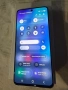 SAMSUNG S21 FE 5G, снимка 3
