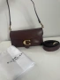 Coach Tabby Shoulder Bag 26 - Чанта, снимка 2