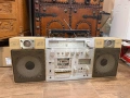Marantz PMS 7000 касетофон, снимка 1