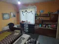 Продавам къща във с.райнино общ.исперих, снимка 4