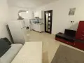 Тристаен апартамент, 81.8 кв.м., обзаведен, с две тераси / 3-room apartment, снимка 4