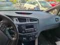 KIA CEED 2013г.1.4I 6ск-на части., снимка 8