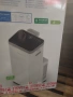 Мобилни климатици bosch 5000, снимка 3