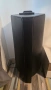 SAMSUNG MX-T70, снимка 3