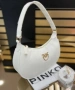 чанти pinko , снимка 7
