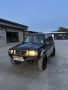 Suzuki Vitara 2.0 136 бензин , снимка 10