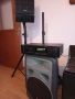 DENON TA 2200  INTEGRA. R 1 КАСЕТЕН ДЕК ОРЕГИНАЛНО САСТОЯНИЕ ЗАПИСВА И ВЬСПРОИЗВЕЖДА МНОГО ДОБРЕ , снимка 12