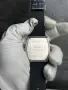 Hublot Big Bang Мъжки Сив Часовник С Кварцов Механизъм Код Chronolux69, снимка 3