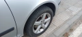 Шкода Октавия 4×4 2.0TDI 140 к.с., снимка 4