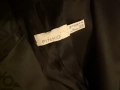 Hugo Boss, Pinko , снимка 13