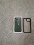 IPhone 13 128GB - green , снимка 1