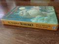My Neighbor Totoro: The Novel, снимка 3
