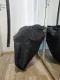 Бебешка количка ABC Design Ping 3 Trekking / Camel, снимка 7