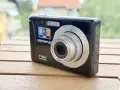 Olympus T-100 12 MP, снимка 3