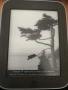 Електронен четец Nook bnr v350 с подсветка, снимка 1