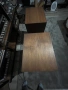 JBL L112, снимка 4