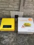 Egg incubator инкубатор за яйца, снимка 1