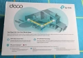 рутер меш система TP-Link Deco M5, снимка 2