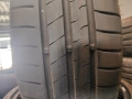 2бр.летни гуми 215/65/16 Falken, снимка 1