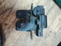 задна брава за Nissan Micra Primera , 90502AV720, снимка 1