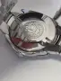 Rado Diastar R12637113, снимка 3