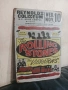 The Rolling Stones Tin Sign-метална табела(плакет), снимка 3